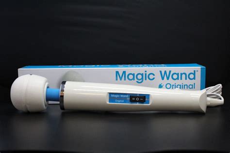 hitachi magic attachments|I Tried a Hitachi Magic Wand Desire Dial Speed .